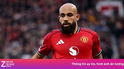 بث مباشر لمباراة مانشستر يونايتد وتوتنهام