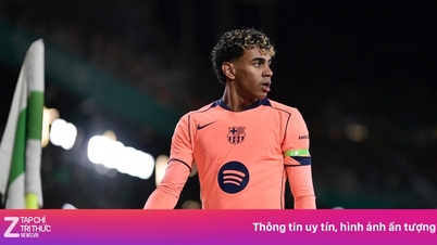 Barcelona oficiálně odstoupila ze Superligy.