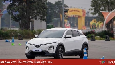 新たな研究：電気自動車はガソリン車よりも劣化が遅く、寿命も長い。