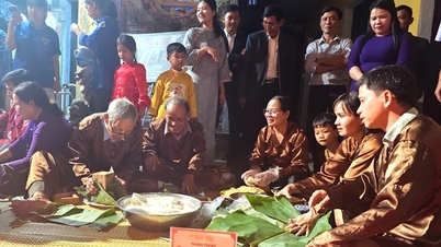 Banyak aktiviti kebudayaan komuniti akan diadakan sempena Tahun Baru Cina Kuda 2026.