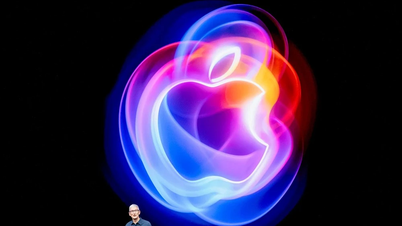 Apple vervangt zijn AI-leider, waardoor de druk om de achterstand in te halen toeneemt.