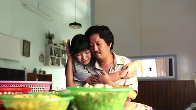Vietnamesiska filmer år 2026: Fler premiärsäsonger, ökad filmproduktion.