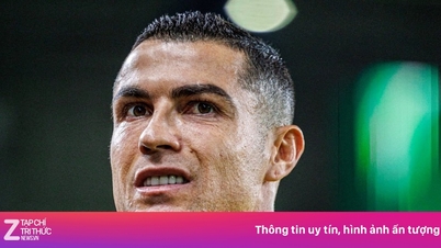 Welk team heeft genoeg geld om Ronaldo te contracteren?
