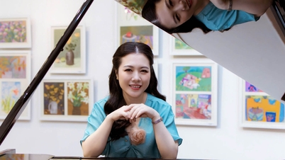 Musik Thuyen Ha