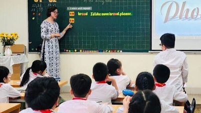 Mewujudkan kebijakan bahasa asing yang menjangkau daerah-daerah yang paling kurang beruntung: Dari ruang kelas hingga dunia yang datar.