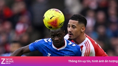 Röd varning för Sunderland