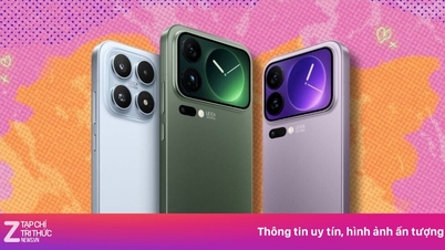 Xiaomi hat seine Nutzer erneut enttäuscht.