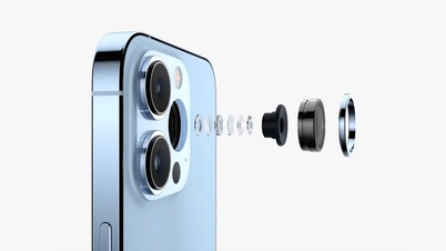 Ce este nou în camera iPhone 18 Pro pe care utilizatorii o așteaptă?