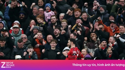 Bruno Fernandes adalah pilar harapan bagi jutaan orang.