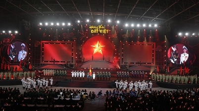 Впечатления от "Весенней дороги Вьетнама 2026 - Конвергенция"