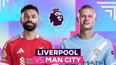 Mérkőzés előzetes: Liverpool vs Man City, február 8., 23:30: Kudarc az Anfielden?