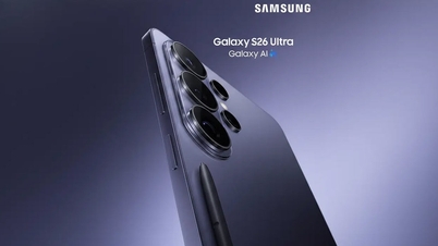 Galaxy S26 Ultra এবং Buds 4 Pro তাদের লঞ্চের আগে মনোযোগ আকর্ষণ করছে।