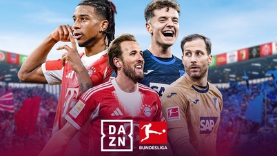 Pratonton perlawanan: Bayern Munich lwn Hoffenheim, 23:30, 8 Februari: Ingin menemui semula prestasi kemenangan mereka.
