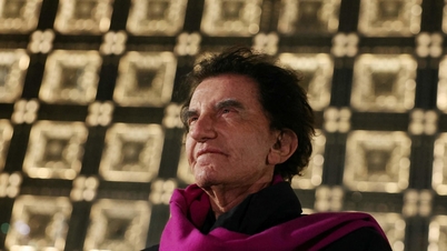 Bývalý francouzský ministr kultury rezignuje po skandálu s Epsteinem.