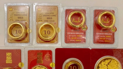 تحديث أسعار الذهب ظهر يوم 8 فبراير: سعر الذهب في سان خوسيه، سعر الذهب عيار 24 قيراط 9999، سعر خاتم الذهب، سعر الذهب العالمي.
