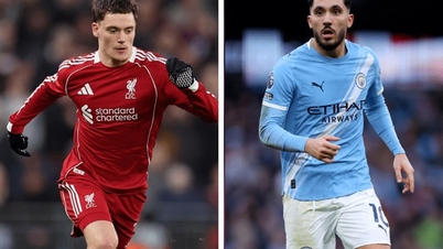 Kamptips for Liverpool mot Manchester City: Uavgjort ville vært et tap