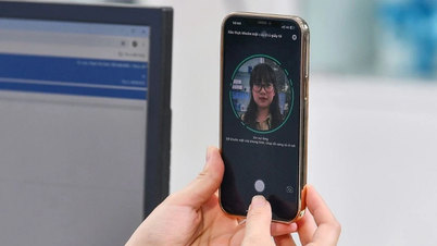 מדוע אנדרואיד עדיין יפגר אחרי אייפון ב-Face ID בשנת 2026?