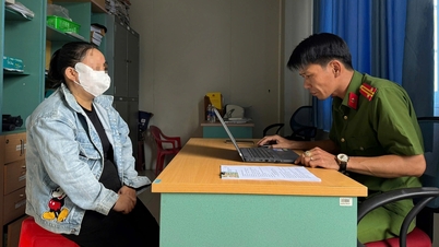 Phu Quoc: Kleuterschool tijdelijk gesloten nadat verzorger kinderen zou hebben mishandeld.