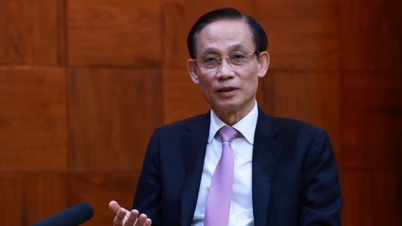 Genel Sekreter To Lam'ın Laos ve Kamboçya'ya Yaptığı Devlet Ziyaretinin Sonuçları