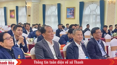 ក្រុមហ៊ុនសំណង់វៀតណាមកណ្តាលមានគោលដៅរកចំណូលសរុបចំនួន ៣.០០០ ពាន់លានដុងនៅឆ្នាំ ២០២៦។