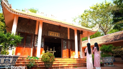 តំបន់ទេសចរណ៍ប៊ូវឡុង បើកទ្វារឱ្យភ្ញៀវទេសចរចូលទស្សនាដោយឥតគិតថ្លៃនៅថ្ងៃទី ២៥ នៃបុណ្យចូលឆ្នាំថ្មីប្រពៃណី។