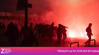 Los Juegos Olímpicos de Invierno de 2026 están llamados a revolucionar el mundo.