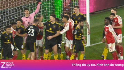 Siaran langsung pertandingan Leverkusen vs Arsenal