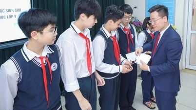 제도적 병목 현상 제거: 젊은 인재들이 도약할 수 있는 발판 마련.