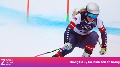 Legendara Vonn suferă o căzătură gravă și părăsește Jocurile Olimpice cu elicopterul.