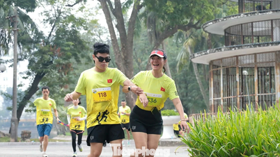 ขั้นตอนที่ดำเนินการ 'ท่ามกลางความมืดมิด'