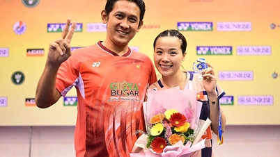 Sukan Vietnam menghadapi cabaran dalam mengupah pakar.