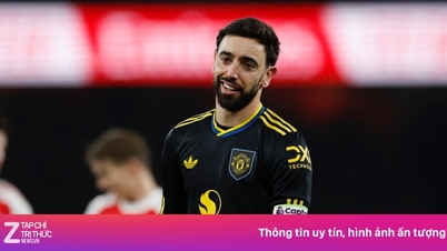 Chelsea má obavy z komentářů Bruna Fernandese.