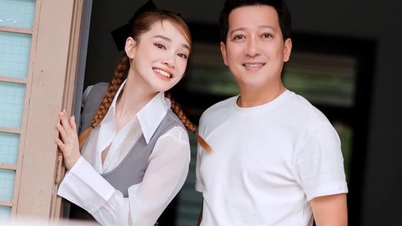 តារាកំប្លែង ទ្រឿង យ៉ាង៖ ៥ ឆ្នាំនៃភាពស្ងៀមស្ងាត់ និងសារដ៏ស្រក់ទឹកភ្នែកទៅកាន់ភរិយារបស់គាត់។
