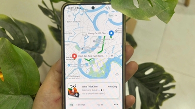 টেট (চন্দ্র নববর্ষ) এর কাছাকাছি সময়ে রাইড-হেলিং পরিষেবা বুক করা কঠিন এবং গ্রাহকদের অতিরিক্ত ফি নেওয়া হচ্ছে।