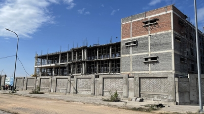 Cum își va reorganiza Phu Quoc școlile în perioada 2026-2030?