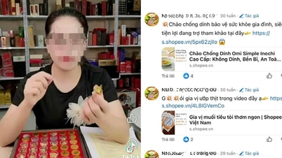 Boom marketingu afiliacyjnego: szybkie zyski, długoterminowe konsekwencje.