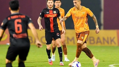 V-League 2025–2026: Ikonenes tilbakekomst