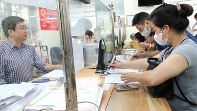 9 Şubat Sabah Haberleri: 'Ulusal Tek Duraklı Yatırım Merkezi' tamamlandı; Mobile World Group binlerce kişiyi işe aldı.
