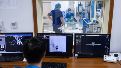 Het Ministerie van Volksgezondheid eist dat de gehele medische sector op alle vier niveaus 24 uur per dag, 7 dagen per week paraat staat tijdens de viering van het Lunar New Year (Tet) in 2026.