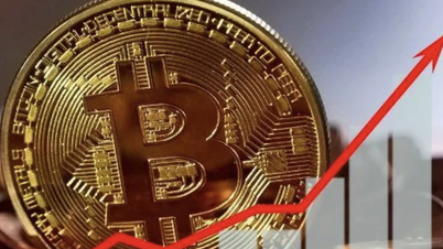 Pasar mata uang kripto hari ini, 7 Februari: Seorang pemain utama diam-diam mengakumulasi Bitcoin di tengah penurunan harga.
