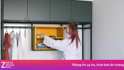 Anda sebaiknya membawa cincin kawin palsu saat bepergian sendirian.