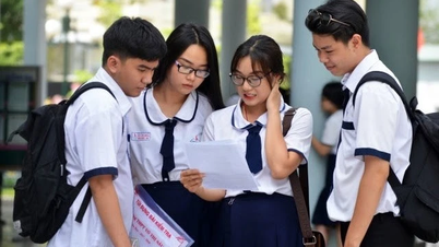 Wat zijn de regels voor het beheer van middelbareschooldiploma's?
