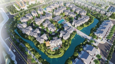 Урок 2: Трудности с доступом к льготным кредитам