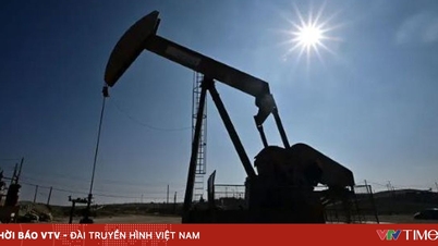 Les prix du pétrole ont reculé pour se situer aux alentours de 67 dollars le baril.