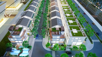 Dengan suku bunga pinjaman mendekati 14%, mengapa sulit untuk mengurangi kredit properti secara signifikan dan berkelanjutan?
