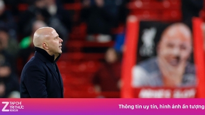 Liverpool panicked as their defensive wall was breached.
