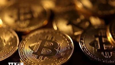 After a period of significant volatility, Bitcoin has stabilized above the $70,000 mark.