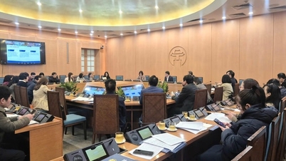 Τα αποτελέσματα της οικονομικής απογραφής του 2026 θα δημοσιευτούν επτά μήνες νωρίτερα από το προγραμματισμένο.