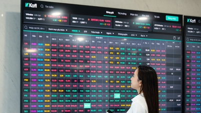 Les investisseurs en actions devraient-ils « faire leurs emplettes » pour accumuler des actions avant les vacances du Nouvel An lunaire ?