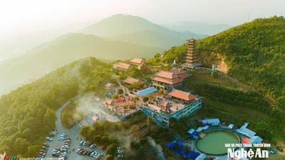 Announcing the program for the 2026 Great Wisdom Spring Festival